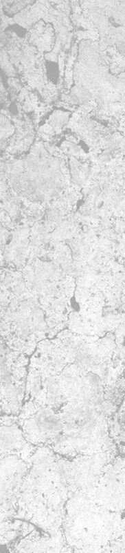 AnuGrah Ceramic